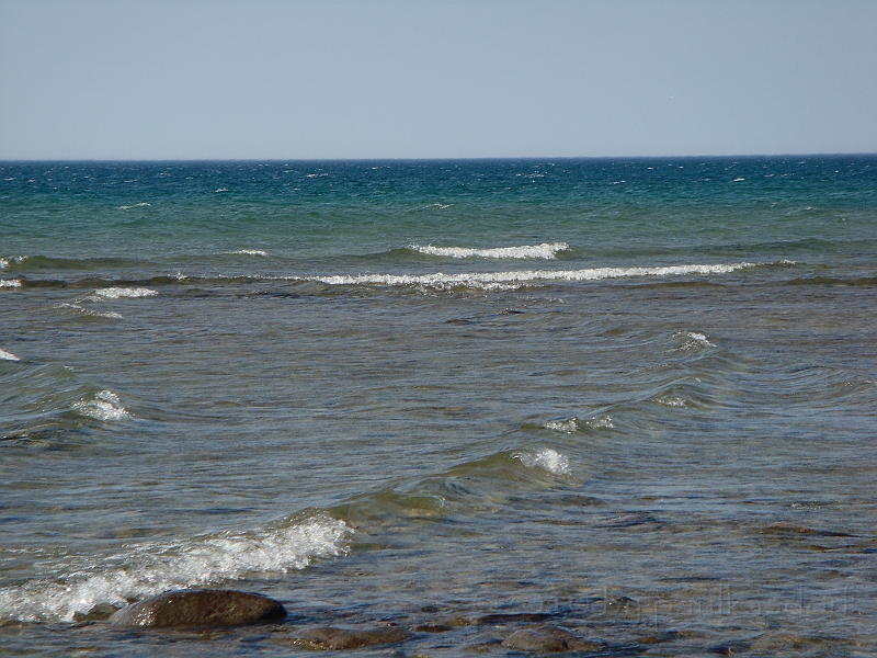 Western Michigan [2010] 850.JPG - Scenes from our trip to Western Michigan. Some places along the way were Ludington, Sleep Bear Dunes, and Traverse City.